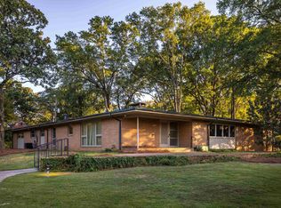 4269 Overlook Dr, Birmingham, AL 35222