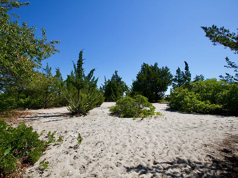 36 Gardiners Bay Dr — Photo 33