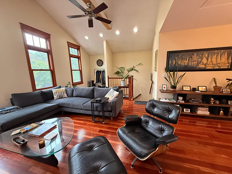 2847 N Sacramento Ave #2 — Photo 7