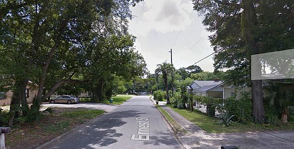 2nd image of 3219 Ernest St