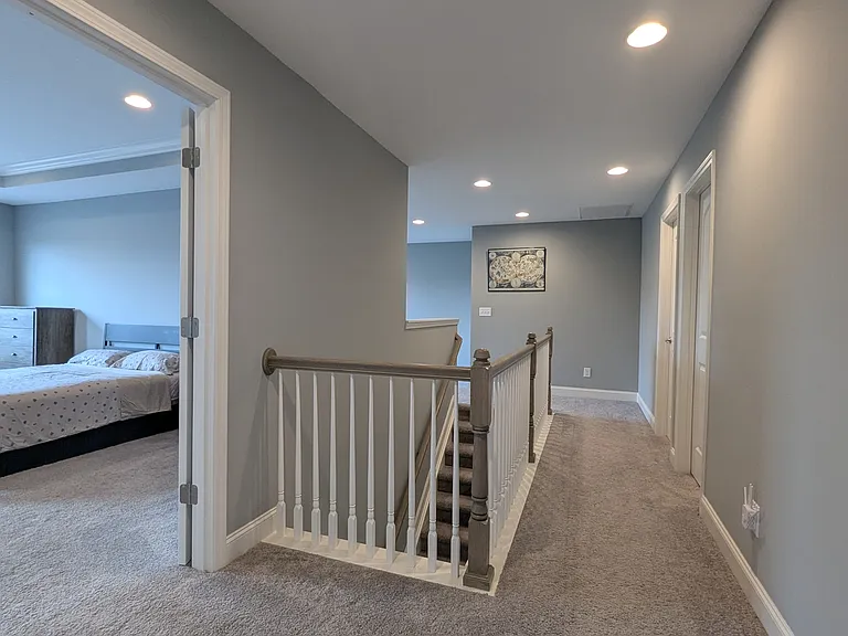 12111 Grand Forks Dr — Photo 28