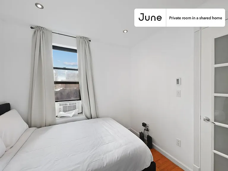 965 Amsterdam Ave #A — Photo 2