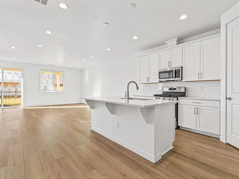 12460 W Norterra Ln — Photo 3
