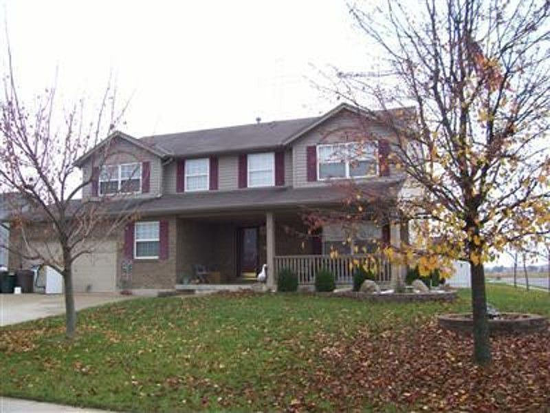 2nd image of 725 Heritage Dr