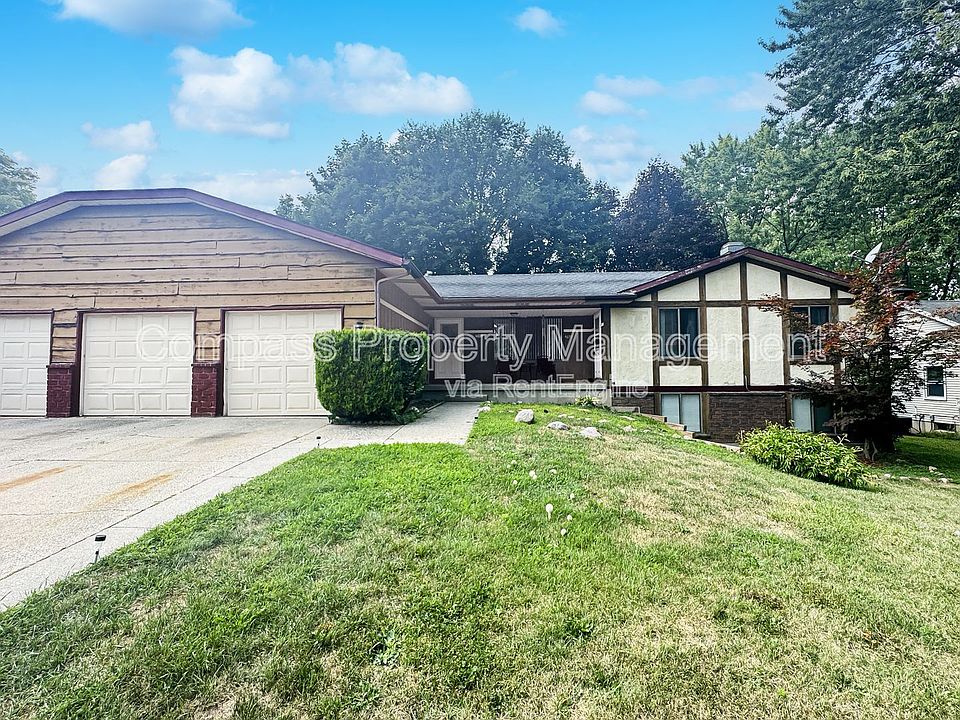 1st image of 4699 Stauffer Ave SE