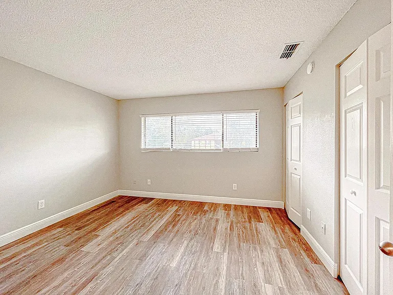 12066 Socrates Dr — Photo 16