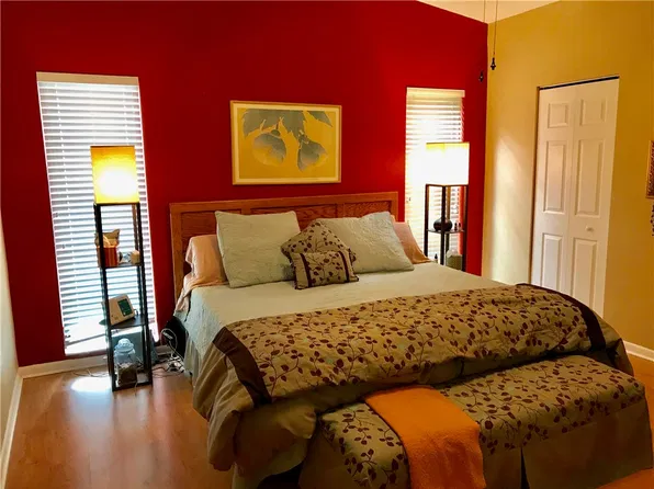 4474 SE Heartwood Trl, Stuart, FL 34997