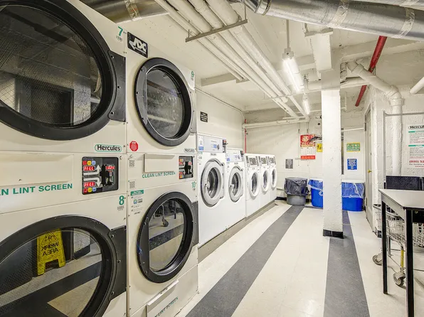 38-15 149th Street image 40 of 40