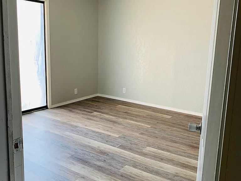 3720 Summer Cloud Dr — Photo 6