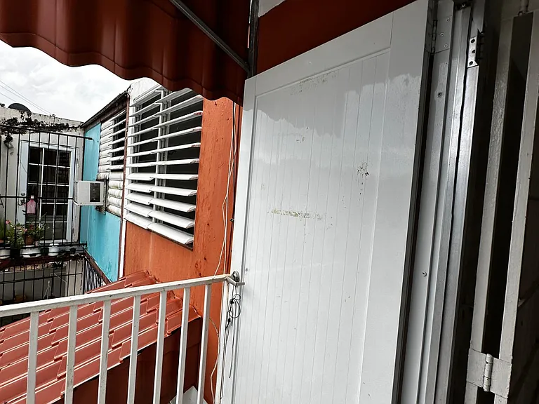 2 Calle AP1 #A-2 — Photo 5