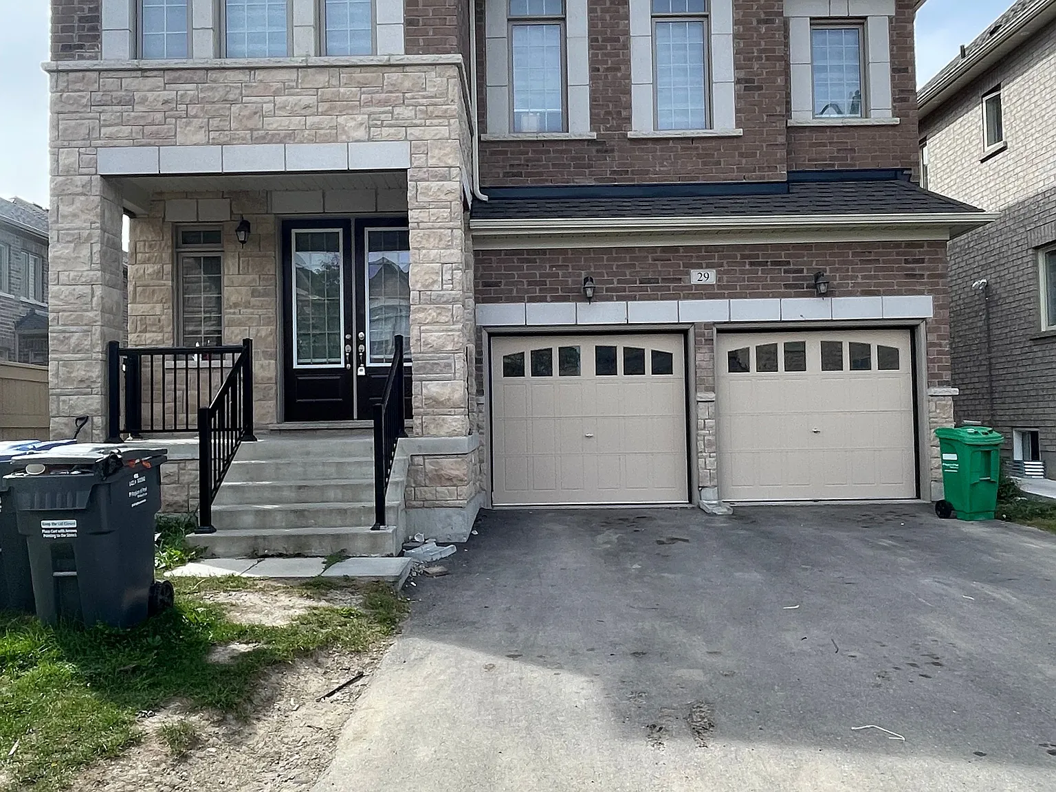4 bed, $3,800 — Photo 1