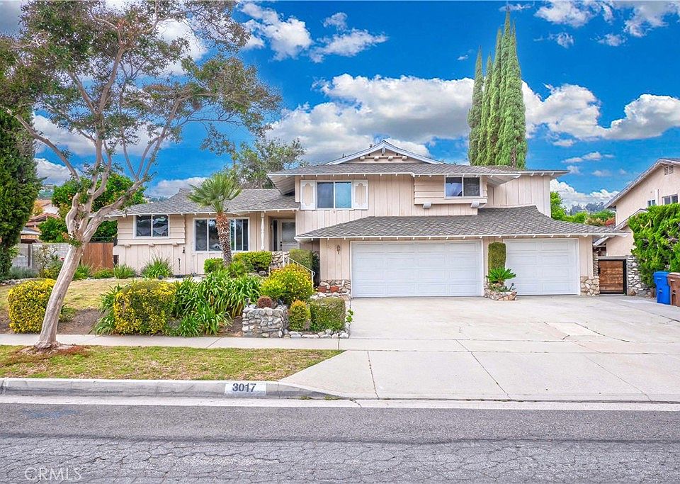 1st image of 3017 Azaria Ave