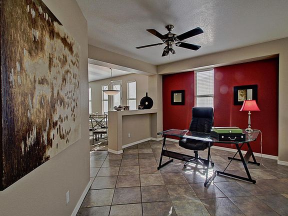 3rd image of 15221 N Clubgate Dr Unit 2083