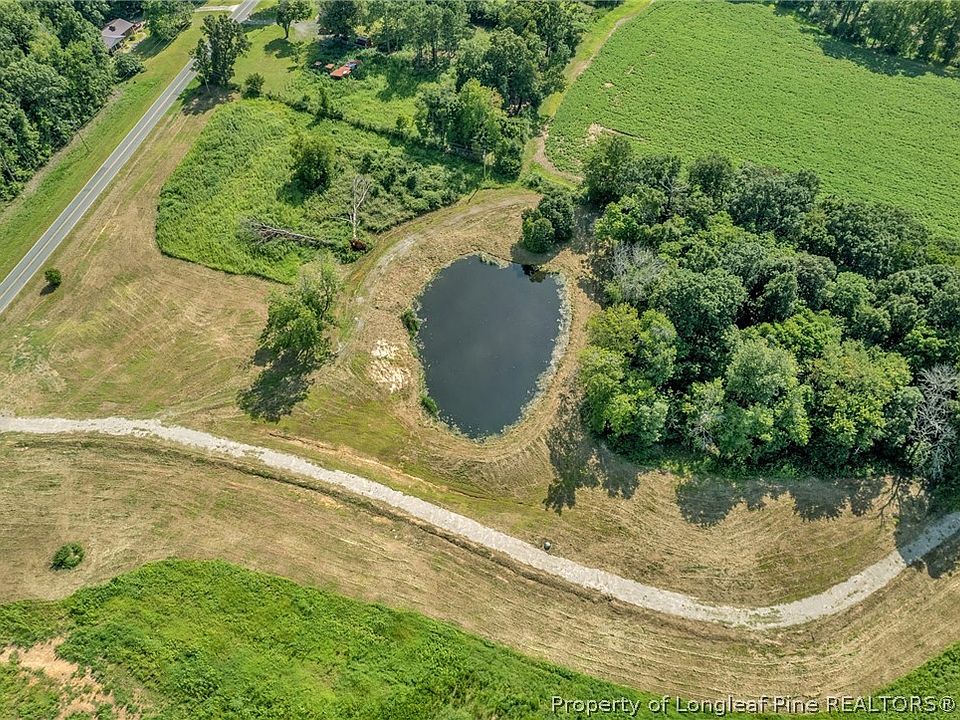 1st image of 0 Laia Hills Rd Lot 1