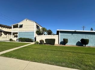 326 S Barranca Ave, Covina, CA 91723