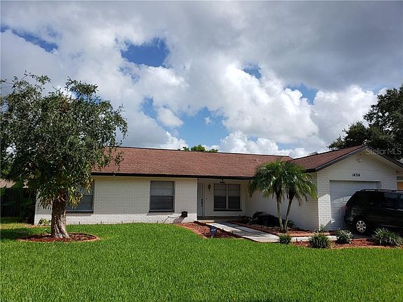 5th image of 14314 Capitol Dr