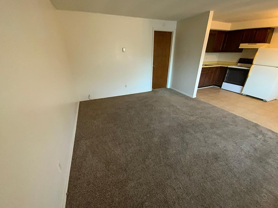 408 W Main St 4, Westville, IL 61883 Zillow