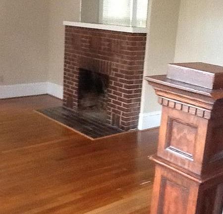 2nd image of 115 Diamond Ave