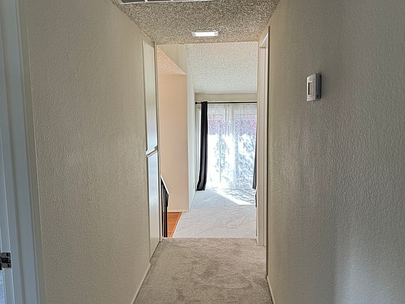 5th image of 455 Costa Mesa Ter APT H