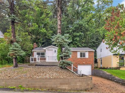 116 Selvin Dr, Verona, PA, 15147