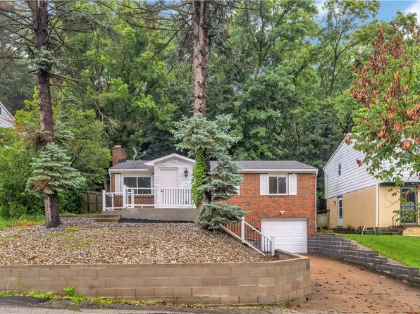 116 Selvin Dr, Verona, PA 15147