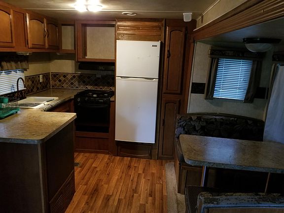 4th image of 7501 Highway 57 #5