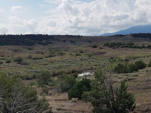 2nd image of 289 Locke Mtn Ter