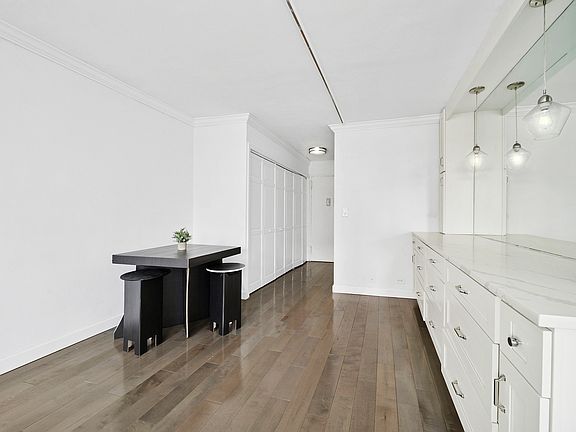 5th image of 111 3rd Ave APT 8K
