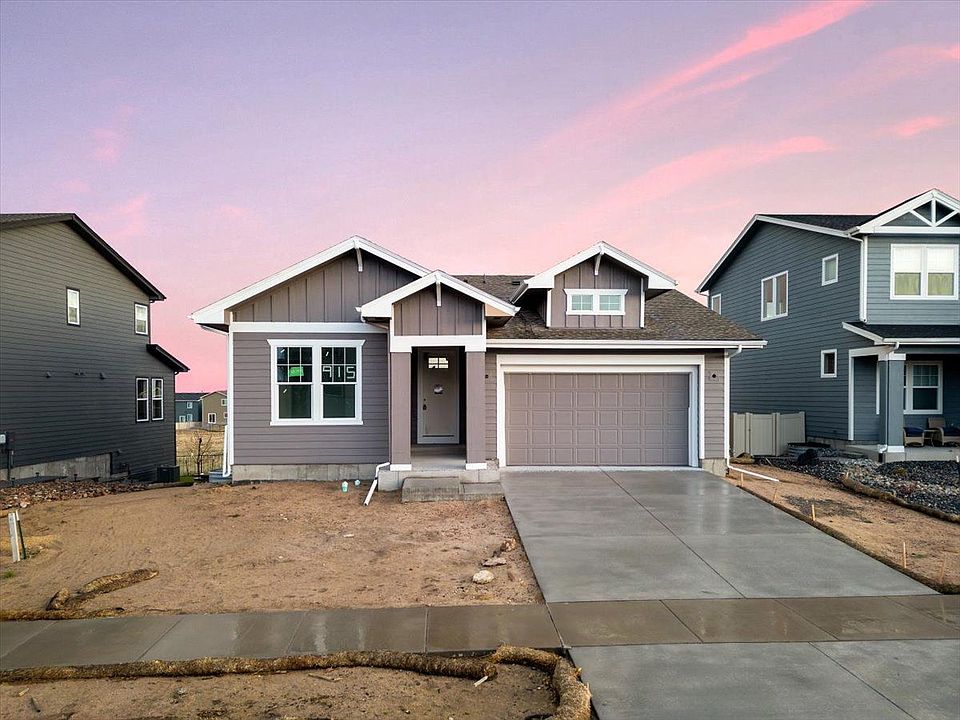 1st image of 10131 Lake Arbor Ln