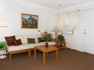 2018 Starr St, Edgewood, MD 21040