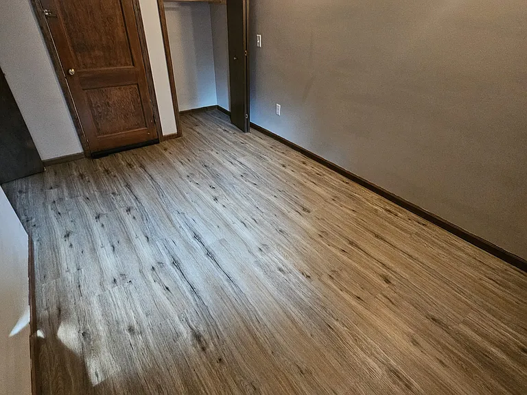 2510 Spring Lake Rd SW — Photo 12