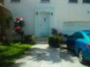 12036 SW 270th St, Homestead, FL 33032