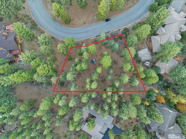 300 Piney Creek Rd, Reno, NV 89511