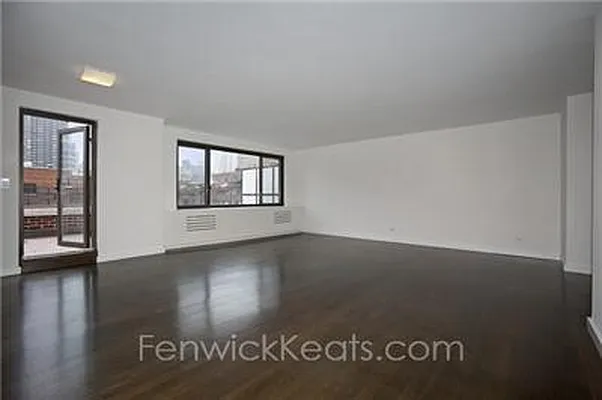 Sold by Fenwick Keats Real Estate | media 10