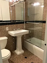 Rented by Manhattan Apartment Organization