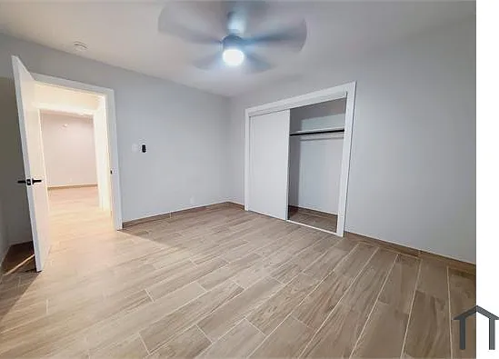 234 S Normandie Ave #4 — Photo 10