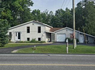 4785 Werth Rd, Alpena, MI 49707