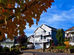 2321 Banyonwood Ave NW, Salem, OR