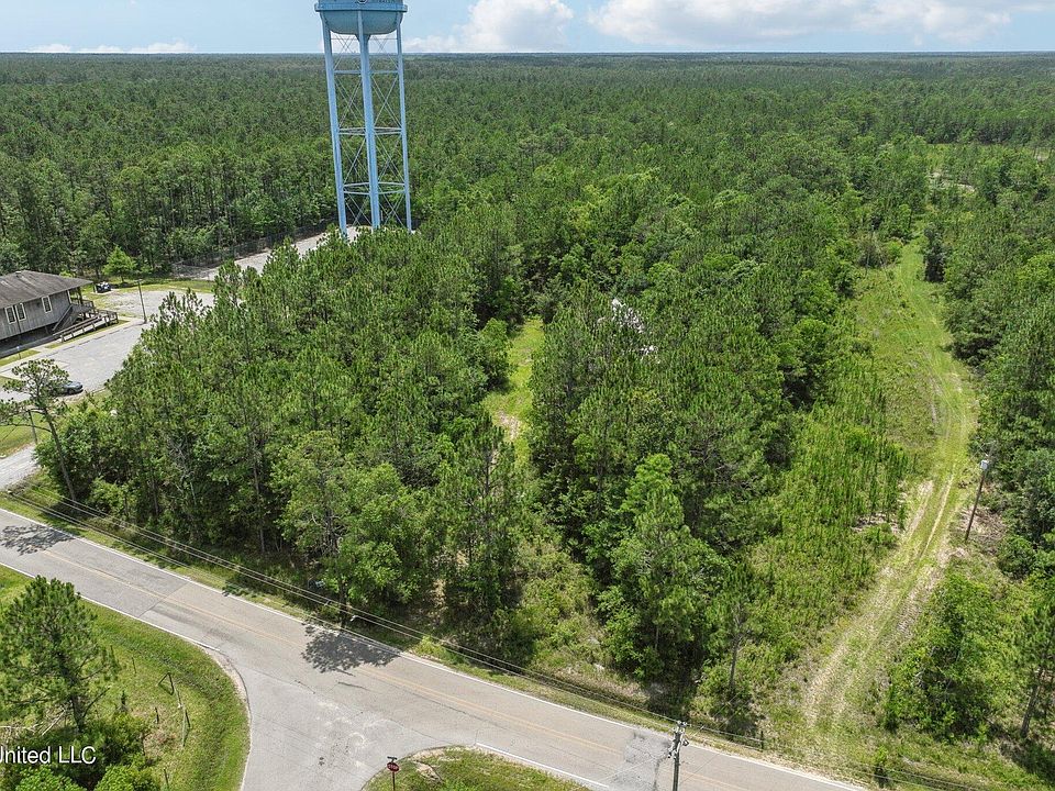 1st image of 9177 Harbor Dr