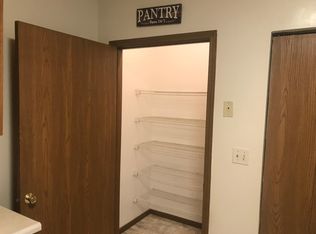 1208 W Jefferson St, Springfield, IL 62702