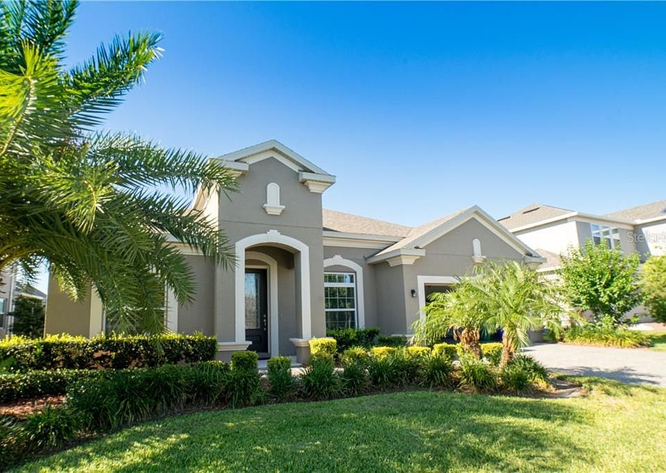1st image of 15989 Citrus Knoll Dr