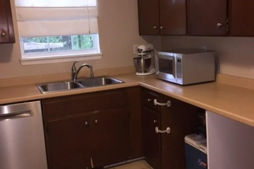 2 bed, 1248 sqft, $1,700 — Photo 4