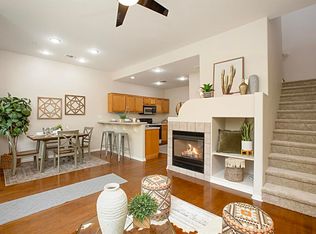 6246 Citracado Cir, Carlsbad, CA 92009