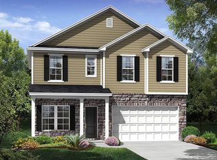 248 Gazania Way, Charleston, SC 29414