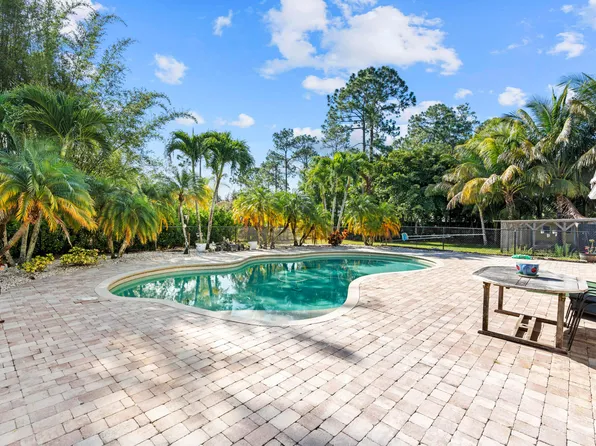 16792 134th Terrace N, Jupiter, FL 33478