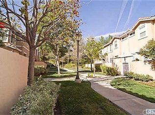 25735 Perlman Pl UNIT E, Stevenson Ranch, CA 91381