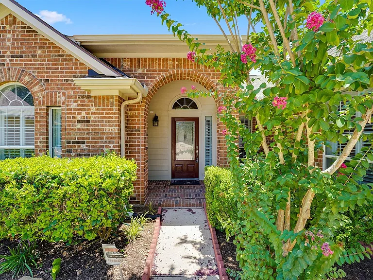 26619 Summerbend Hollow Ln — Photo 6
