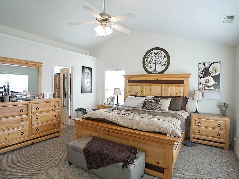 4320 Bay Rum Ln — Photo 13
