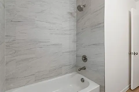 1411 W Shields Dr — Photo 12
