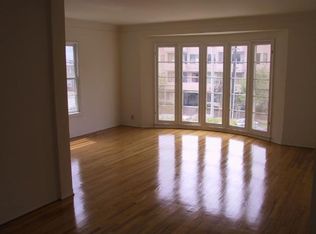 1556 S Beverly Glen Blvd #1556.5, Los Angeles, CA 90024